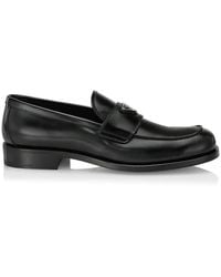 Louis Vuitton® LV Baroque Ranger Boot Black. Size 05.0