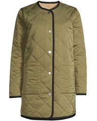 Jane Post Jackets for Women | Online 