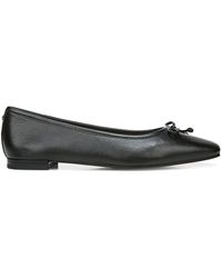 jillie flat