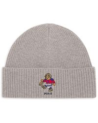 Polo Ralph Lauren Merino Wool Classic 