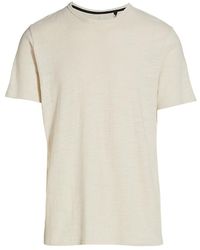 rag and bone handbolsas sale