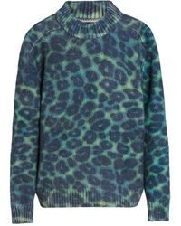 MERYLL ROGGE Sweaters and knitwear for 