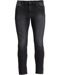 joes jeans saks
