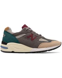 New Balance Synthetic Unisex Vazee 