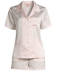 barefoot dreams nightgown