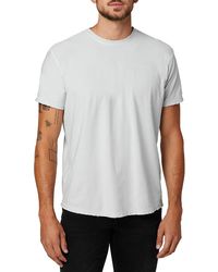 Hudson Jeans T-shirts for Men | Online Sale up to 71% off | Lyst