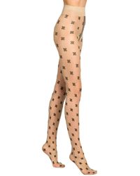 fendi tights for sale