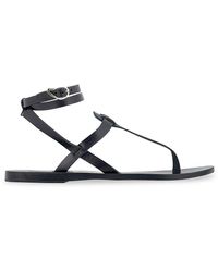 Pin on ANCIENT GREEK SANDALS