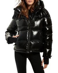 Women's Sam. Casual jackets from $395 