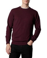 Rodd \u0026 Gunn Sweaters and knitwear for 