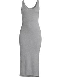 elie tahari darci dress