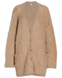 Totême Sweaters and knitwear for Women 