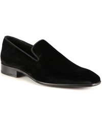 Saks off fifth mens shoes Clearance
