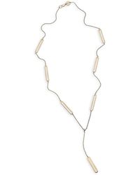 Jennifer Zeuner Necklaces for Women 