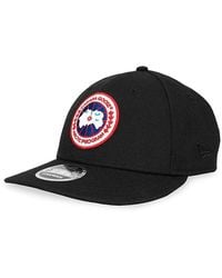 Canada Goose Hats for Men - Up to 24% off at Lyst.com
