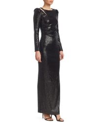 rachel zoe sequin