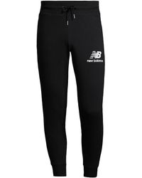 nb tracksuit bottoms