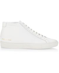 common projects shoes sale