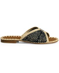 birkenstockmens