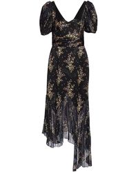 amur elyse dress