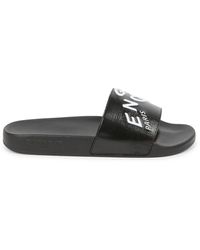 givenchy pool slides sale