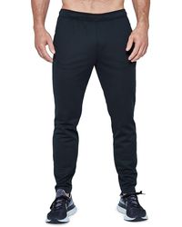 fourlaps relay track pant