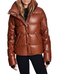 Women's Sam. Casual jackets from $350 