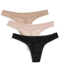 gossamer underwear