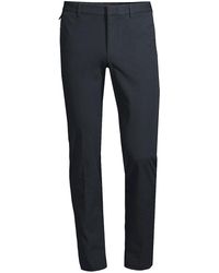 BOSS by HUGO BOSS Pants, Slacks and Chinos for Men - Up to 77% off | Lyst