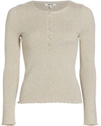 Splendid Sweaters and pullovers for 