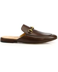 Gucci Slippers for Men - Up to 51% off 