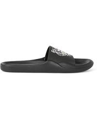 KENZO Sandals, slides and flip flops 