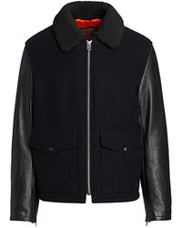 rag bone schott