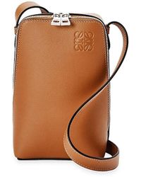 loewe bag box