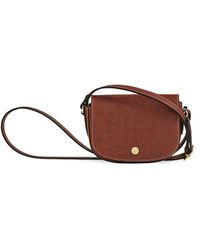 Longchamp Bags for Women | Online Sale up to 47% off | Lyst