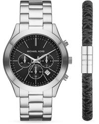 Michael Kors Watches for Men | Online 
