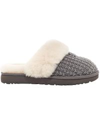 ugg female slippers