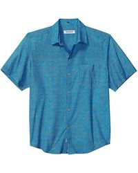 Tommy Bahama Shirts for Men | Online 