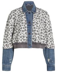 Free People Jackets for Women | Online 