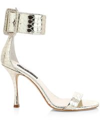 alice and olivia shoes sale