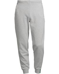 Lacoste Sweatpants for Men | Online 