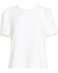 A.L.C. Tops for Women - Up to 91% off at Lyst.com