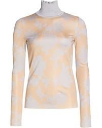 St John Knitwear For Women Up To 82 Off At Lyst Com