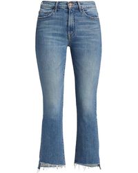 Mother Jeans for Women | Online Sale up 