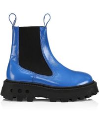 simon miller chelsea boot