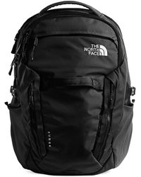 northface backpack for men