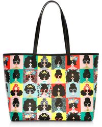 Women's Alice + Olivia Bags from $138