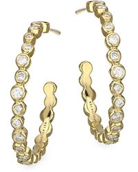 Ippolita Earrings and ear cuffs for Women | Online Sale up to 20% off ...