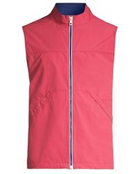 peter millar winter jackets