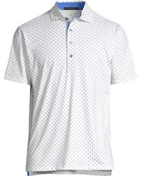 Greyson Icon Polo Top Sellers, 58% OFF | www.gaspointcenter.com